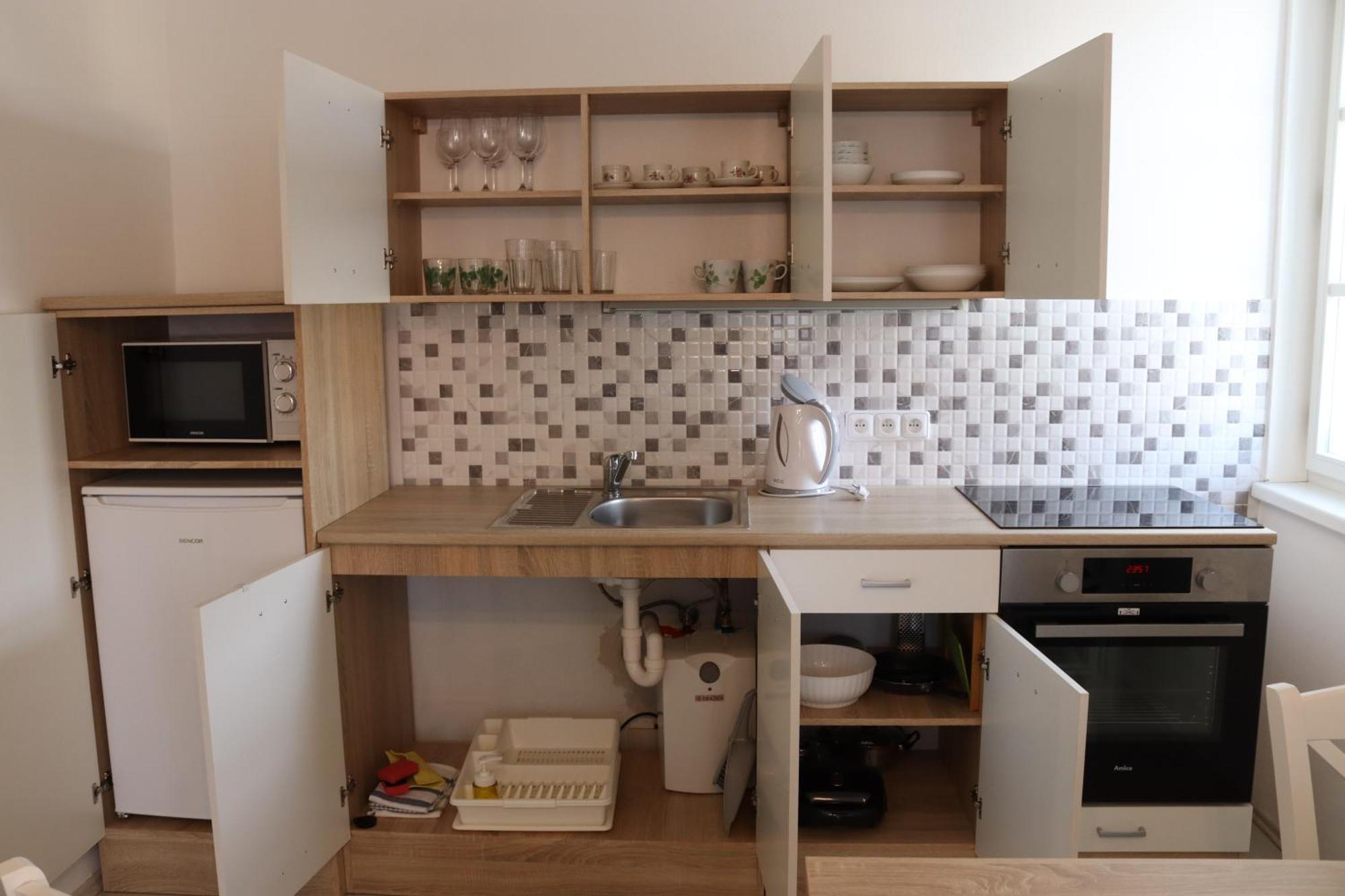Penzion-Apartman Soucek Йндрихув Храдец Екстериор снимка