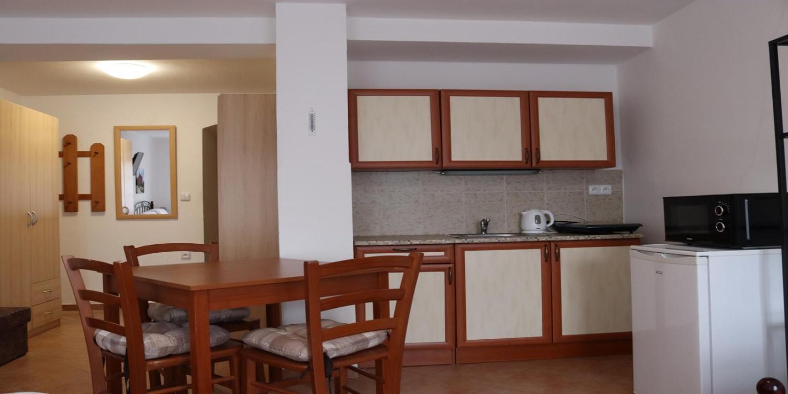 Penzion-Apartman Soucek Йндрихув Храдец Екстериор снимка